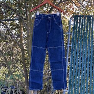 John Galt Jeans 23.5" Waist